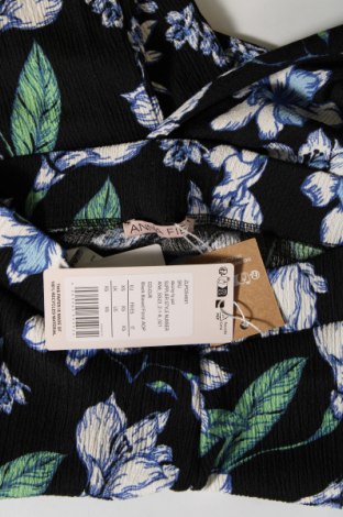 Дамски панталон Anna Field, Размер XS, Цвят Многоцветен, Цена 6,90 лв.