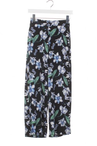 Γυναικείο παντελόνι Anna Field, Μέγεθος XS, Χρώμα Πολύχρωμο, Τιμή 5,93 €