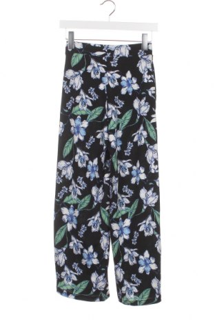 Γυναικείο παντελόνι Anna Field, Μέγεθος XS, Χρώμα Πολύχρωμο, Τιμή 11,86 €