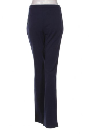 Дамски панталон Anna Field, Размер M, Цвят Син, Цена 6,90 лв.