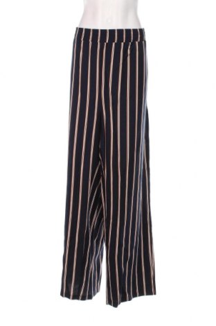 Γυναικείο παντελόνι Anna Field, Μέγεθος 3XL, Χρώμα Πολύχρωμο, Τιμή 14,23 €