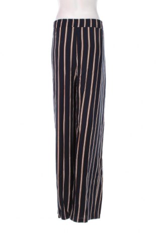 Дамски панталон Anna Field, Размер 3XL, Цвят Многоцветен, Цена 20,24 лв.