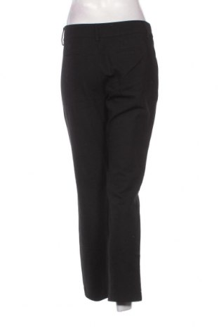 Дамски панталон Anna Montana, Размер L, Цвят Черен, Цена 8,20 лв.