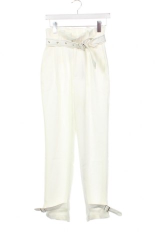 Damenhose Answear, Größe S, Farbe Weiß, Preis € 16,83