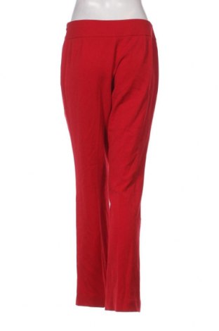 Pantaloni de femei Apart, Mărime M, Culoare Roșu, Preț 33,55 Lei