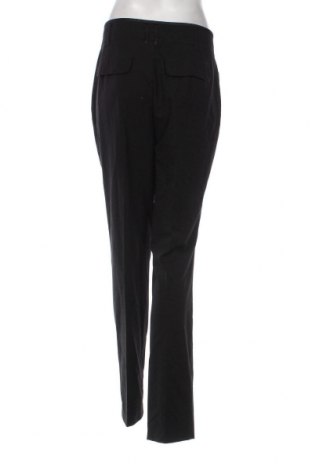 Дамски панталон Apricot, Размер XL, Цвят Черен, Цена 22,17 лв.