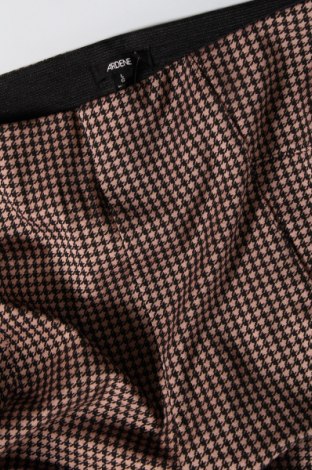 Dámské kalhoty  Ardene, Velikost L, Barva Vícebarevné, Cena  134,00 Kč