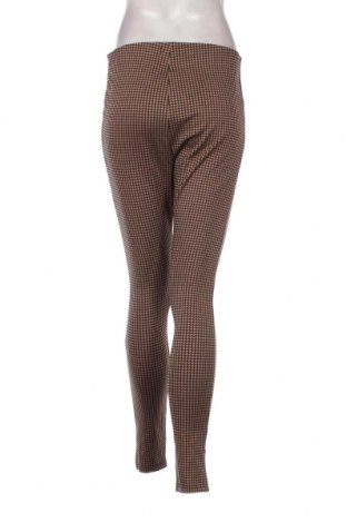 Pantaloni de femei Ardene, Mărime L, Culoare Multicolor, Preț 19,08 Lei