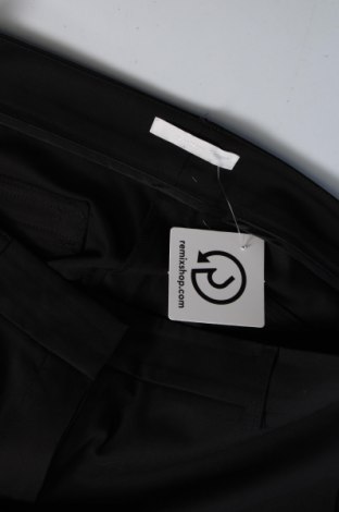 Дамски панталон Ariston S, Размер XL, Цвят Черен, Цена 9,57 лв.