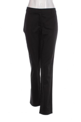 Дамски панталон Ariston S, Размер XL, Цвят Черен, Цена 15,66 лв.