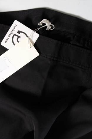 Dámske nohavice Arket, Veľkosť L, Farba Čierna, Cena  45,83 €