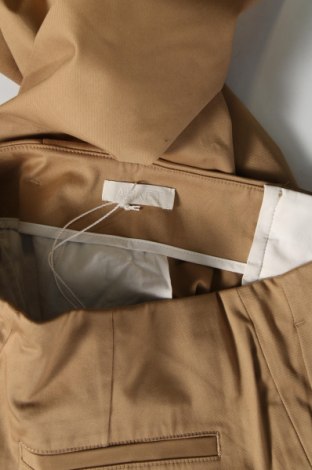 Γυναικείο παντελόνι Arket, Μέγεθος XS, Χρώμα Καφέ, Τιμή 24,12 €