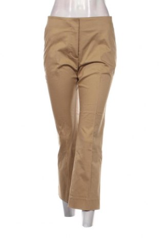 Γυναικείο παντελόνι Arket, Μέγεθος S, Χρώμα Καφέ, Τιμή 32,16 €