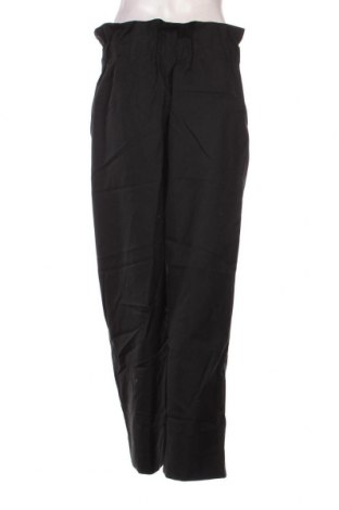 Γυναικείο παντελόνι Arket, Μέγεθος M, Χρώμα Μαύρο, Τιμή 42,06 €