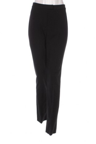 Γυναικείο παντελόνι Armand Ventilo, Μέγεθος S, Χρώμα Μαύρο, Τιμή 14,31 €