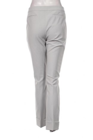 Дамски панталон Armani Collezioni, Размер M, Цвят Сив, Цена 157,68 лв.