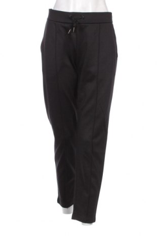 Dámské kalhoty  Armani Exchange, Velikost M, Barva Černá, Cena  1 685,00 Kč