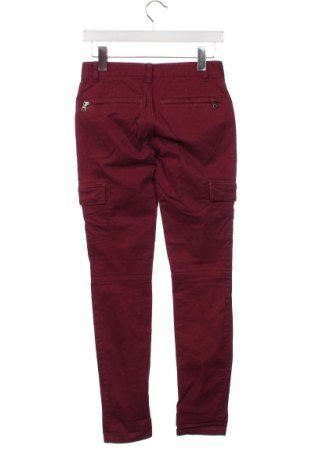 Dámské kalhoty  Armani Exchange, Velikost S, Barva Fialová, Cena  365,00 Kč