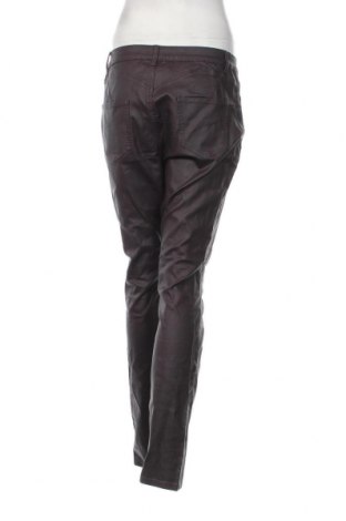 Дамски панталон Ashley Brooke, Размер L, Цвят Лилав, Цена 29,00 лв.