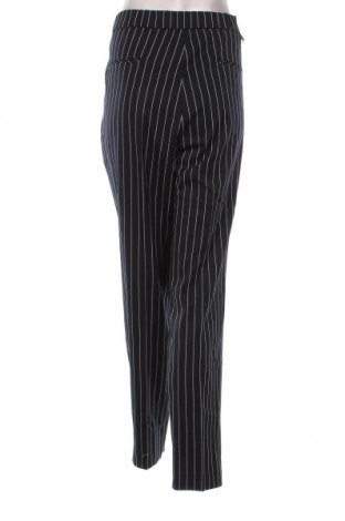 Γυναικείο παντελόνι Atelier, Μέγεθος XL, Χρώμα Μπλέ, Τιμή 14,12 €