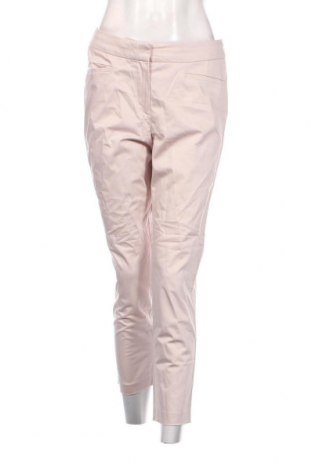 Дамски панталон Atelier GARDEUR, Размер M, Цвят Бежов, Цена 27,88 лв.