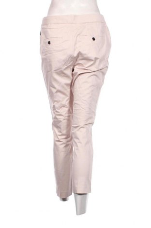 Дамски панталон Atelier GARDEUR, Размер M, Цвят Бежов, Цена 10,20 лв.