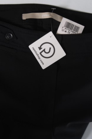 Дамски панталон Atelier GARDEUR, Размер M, Цвят Черен, Цена 40,80 лв.