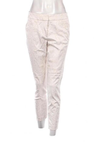 Pantaloni de femei Atelier GARDEUR, Mărime M, Culoare Bej, Preț 120,79 Lei