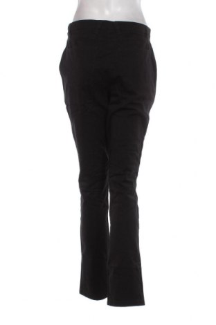 Pantaloni de femei Atelier GS, Mărime M, Culoare Negru, Preț 17,17 Lei