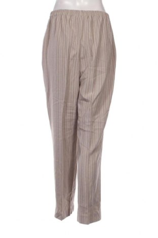 Дамски панталон Atelier GS, Размер XXL, Цвят Бежов, Цена 8,74 лв.
