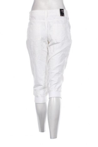 Damenhose Atmosphere, Größe S, Farbe Weiß, Preis 12,71 €