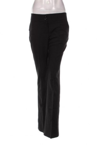 Γυναικείο παντελόνι Atmosphere, Μέγεθος M, Χρώμα Μαύρο, Τιμή 8,95 €
