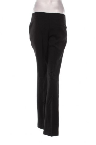 Γυναικείο παντελόνι Atmosphere, Μέγεθος M, Χρώμα Μαύρο, Τιμή 14,91 €