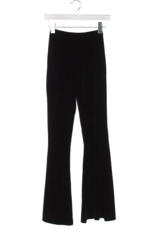 Γυναικείο παντελόνι Atmosphere, Μέγεθος XS, Χρώμα Μαύρο, Τιμή 5,02 €