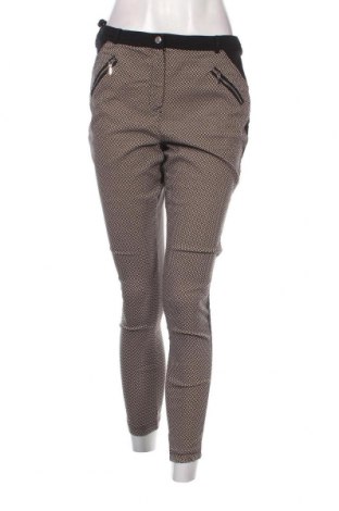 Pantaloni de femei Atmosphere, Mărime XL, Culoare Multicolor, Preț 44,89 Lei
