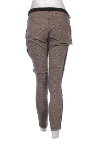 Γυναικείο παντελόνι Atmosphere, Μέγεθος XL, Χρώμα Πολύχρωμο, Τιμή 9,30 €