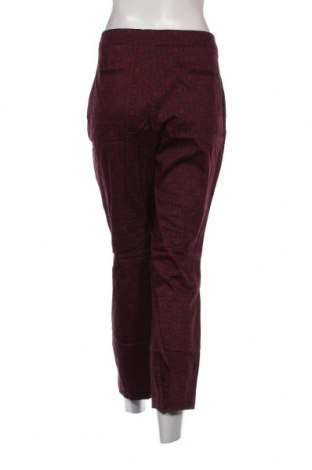 Γυναικείο παντελόνι Atmosphere, Μέγεθος XL, Χρώμα Κόκκινο, Τιμή 5,92 €