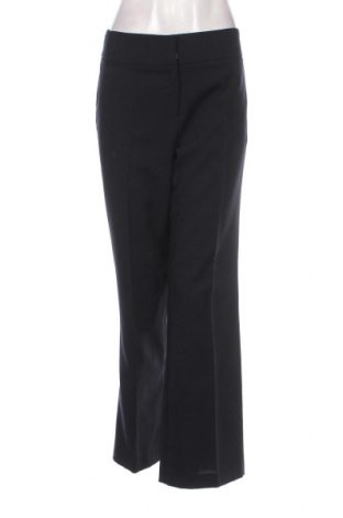 Γυναικείο παντελόνι Atmosphere, Μέγεθος M, Χρώμα Μπλέ, Τιμή 7,18 €