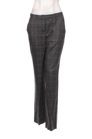 Pantaloni de femei Austin Reed, Mărime M, Culoare Gri, Preț 33,55 Lei