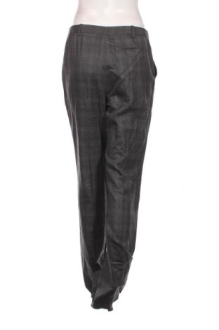 Дамски панталон Austin Reed, Размер M, Цвят Сив, Цена 13,60 лв.