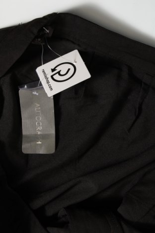 Γυναικείο παντελόνι Autograph, Μέγεθος XXL, Χρώμα Μαύρο, Τιμή 10,53 €