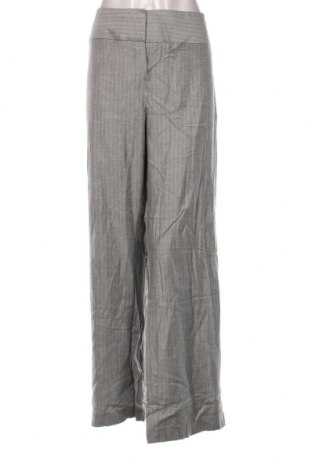Pantaloni de femei Autograph, Mărime 3XL, Culoare Gri, Preț 73,98 Lei