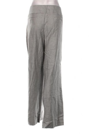 Pantaloni de femei Autograph, Mărime 3XL, Culoare Gri, Preț 73,98 Lei