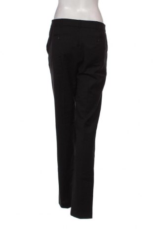 Pantaloni de femei Autograph, Mărime M, Culoare Negru, Preț 18,12 Lei