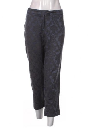 Дамски панталон Avalanche, Размер XL, Цвят Син, Цена 15,95 лв.