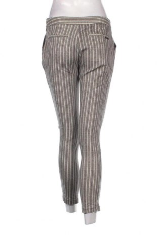 Pantaloni de femei Axel, Mărime M, Culoare Gri, Preț 68,25 Lei