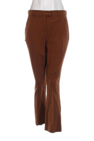 Дамски панталон B.Young, Размер M, Цвят Кафяв, Цена 11,55 лв.