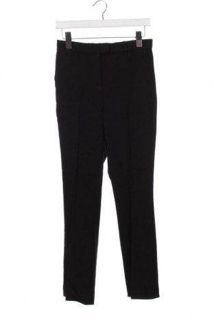 Pantaloni de femei B.Young, Mărime XS, Culoare Negru, Preț 25,33 Lei