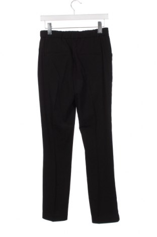 Дамски панталон B.Young, Размер XS, Цвят Черен, Цена 7,70 лв.