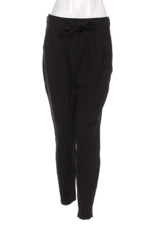 Γυναικείο παντελόνι B.Young, Μέγεθος S, Χρώμα Μαύρο, Τιμή 11,51 €